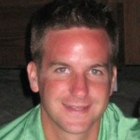 Brad King