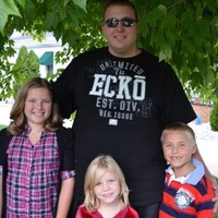 Mike Kupczyk Email & Phone Number