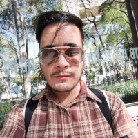 Daniel Ronquillo Email