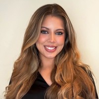 Mercedes Smith's profile photo