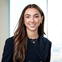 Leigh Schneider Email & Phone Number