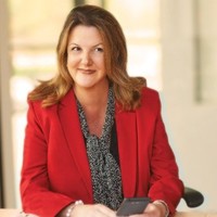 Connie Calhoun Email & Phone Number