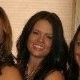 Johanna Sims Email & Phone Number