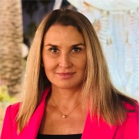 Sabina Giffin Email & Phone Number