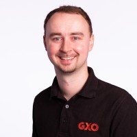 Ben Pilkington Email & Phone Number