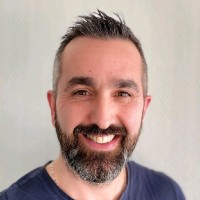 Aurelien Macé Email
