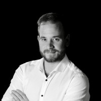 Dieci AG Employee Mirco Schlup's profile photo