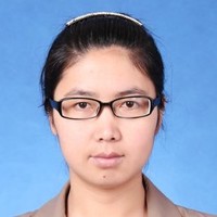 Cathy Zhu Email
