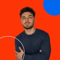 Clientify Employee Rafa Gandia's profile photo