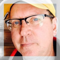 PUTTLE® Employee Ken Kleppert's profile photo