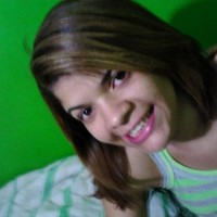 RR Compacta Employee Cαroolinα Viαnnα's profile photo