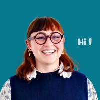 Sarah Guignier Email