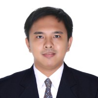 Willowglen Services Pte Ltd Employee Aaron Enriquez's profile photo