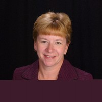 Mary Porter