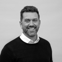 Order Nordic AB Employee Fredrik Petersson's profile photo