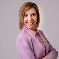 Knauf Design Employee Alessia Guro's profile photo