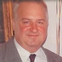 D&D Elevator Maintenance, Inc. Employee Vincent san Marco's profile photo