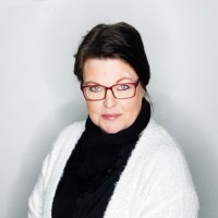 Minna Partanen Email