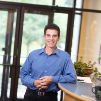 Nobis Group Employee Tony Giunta's profile photo