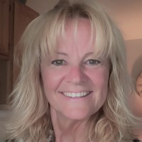 Elisabeth Distefano Email & Phone Number