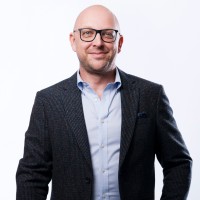 Neue Bank AG Employee Gerd Schädler's profile photo