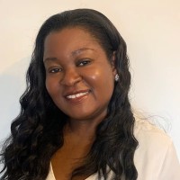 Essential Beginnings Behavior & Learning Services Employee Lasandra Stamper's profile photo