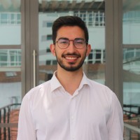 Start Ventures Employee Nuno Afonso's profile photo