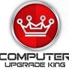 Computer Upgrade King Employee Melody Boutwell's profile photo
