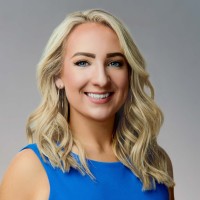 Southpace Properties Employee Stephanie Hill's profile photo