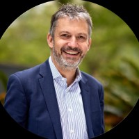 State Trustees Employee Michael Chernov's profile photo