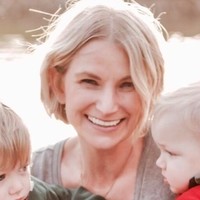GoldBook Financial - Southern CA Employee Melissa Arnds-Shelton's profile photo