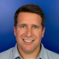 Justin Norris Email & Phone Number