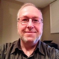 Brian Ewell Email & Phone Number