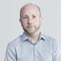 Peter Ramsey Email & Phone Number