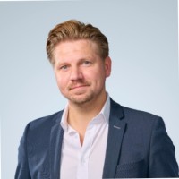 Emixa Employee Billie Saris's profile photo