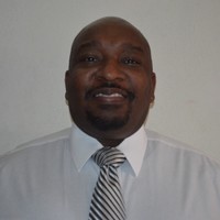 Silbar Security Employee Vance Barskile's profile photo