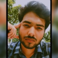 Analytics Vidhya Employee Aayush Tyagi's profile photo