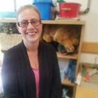 FULTON CITY SCHOOL DISTRICT Employee Lisa Bowman's profile photo