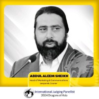 Abdul Sheikh Email