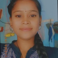 Anjali Manda Email