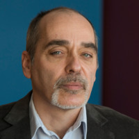 Daniel Baril Email & Phone Number