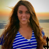 Katie Hewitt Email & Phone Number