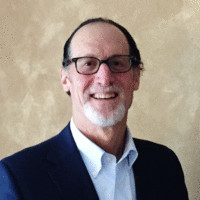 Mark Goldstein Email & Phone Number