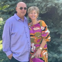 Robert Slauterbeck Email & Phone Number