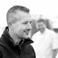 Ivar de Bruijn Email & Phone Number