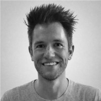 KnowledgeCotton Apparel Employee Anders Langhoff-Jensen's profile photo