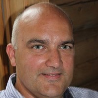 Øystein Hestvik Email