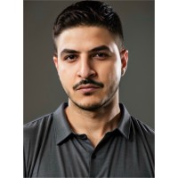 Omar Abuhasheesh Email