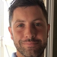 Cabesto Employee Olivier Evesque's profile photo