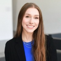 Scouts LLC Employee Emily Kay's profile photo